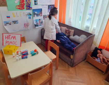 OBILJEŽILI SMO DAN EUROPSKOG BROJA 112