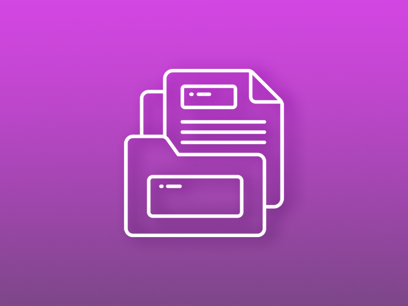 Odluka o djelomičnom poništenju natječaja za izbor na radno mjesto spremačice na neodređeno vrijeme od 17.12.2025.