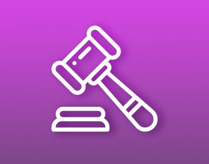 Odluka o imenovanju Odbora zaštite na radu