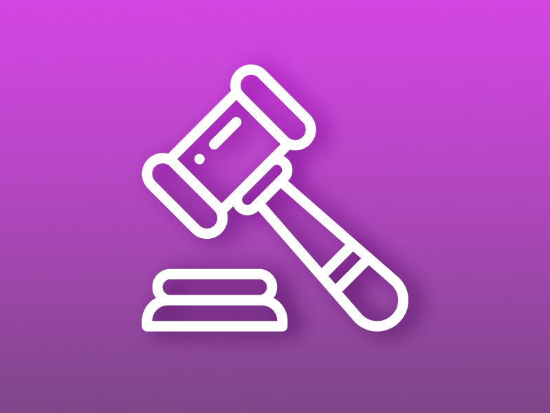 Odluka o imenovanju Odbora zaštite na radu