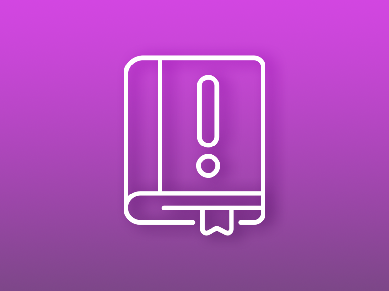 Postupovnik o provjeri je li radnik pod utjecajem alkohola ili drugih sredstava ovisnosti