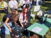 DJEČJI VRTIĆ BJELOVAR NA 15. ZNANSTVENOM PIKNIKU