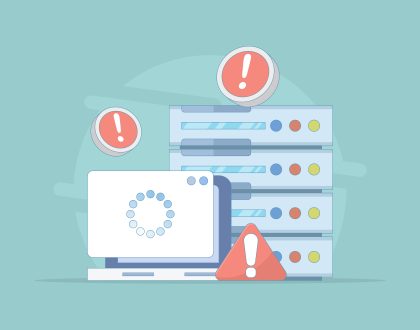 VAŽNA OBAVIJEST: Odgađa se predaja zahtjeva za upis u vrtić