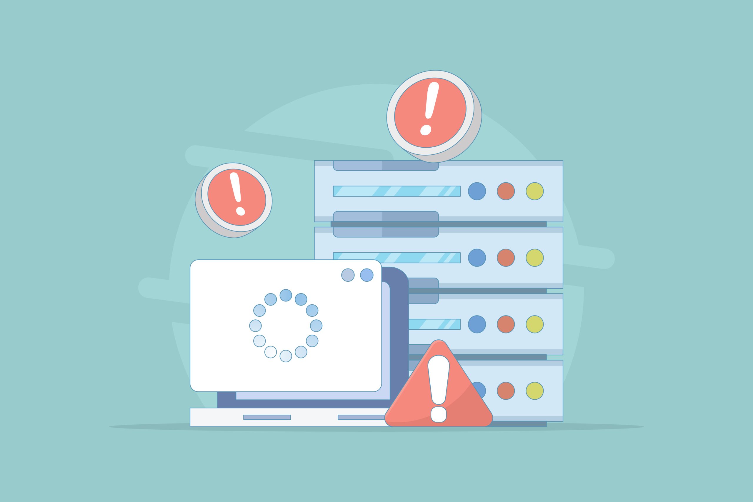 VAŽNA OBAVIJEST: Odgađa se predaja zahtjeva za upis u vrtić