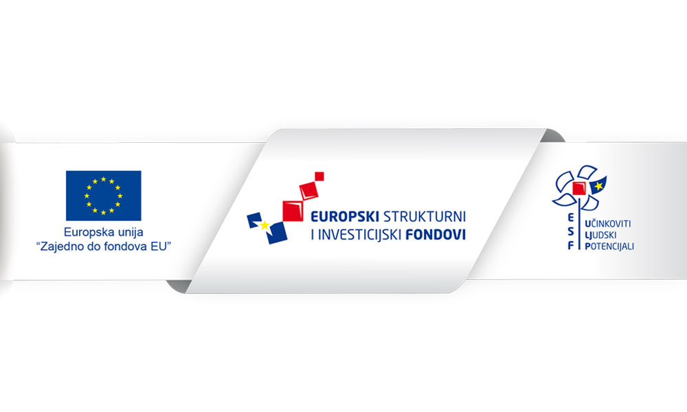 EU-PROJEKT-SUFINANCIRANJE